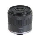 Rf-s 14-30MM F/4-6.3 Is Stm Pz Lens (canon Rf). Fixed Price $194.99.