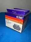 New Grc T326-COB Ribbon Adler Royal Satellite Iii Ibm Actionwriter Pack. Fixed Price $24.99.