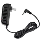Adapter For Dana By Alphasmart ACC-AC55 41-7.5-500D Power Supply Charger.... Fixed Price $22.99.
