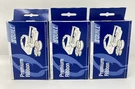 Lot Of Quill Premium Ink Ribbon 7-11413 Black Okidata Microline 380 390 391. Fixed Price $17.95.
