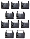 10X Ribbon Size 173C Ibm 6732 6764 6747 6770 6781 6786 6787 Wheelwriter 5. Fixed Price $344.36.