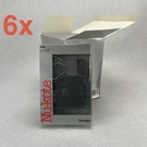 Nukote B168 Correctable Typewriter Ribbon For Canon Lot Of. Fixed Price $45.99.