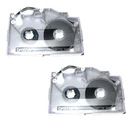 2 X Original Ribbon Brother 6035A EP-5 EP-7 EP-150 EP-170 Correctable. Fixed Price $154.28.
