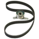 Gates TCK160 Engine Timing Belt Component Kit For 83-89 Honda Accord Prelude. Fixed Price $62.97.
