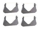 X Correction Tape Lift-off Sz. 314 Olivetti Etv 2100 2250 2300 2400 2450. Fixed Price $35.53.