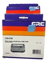 Sharp Pa 3000 By Grc T306-COB Correctable Black Ribbon. Fixed Price $12.99.