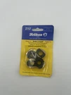Pelikan Z757 Correctable Typewriter Lift Off Tape Fits Smith Corona Series. Fixed Price $11.95.
