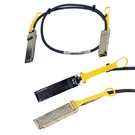 Data Cable 40GBPS 1.1M Ibm 98Y2900 98Y2904 45W9380 45W9384 Qsfp+ -. Fixed Price $53.05.