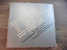 Ibm Cartridge Presentor Print Wheel Ii 10 Pitch Reorder No. 1353015. Fixed Price $34.99.