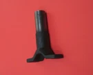 Fits Deere Pump Drive Shaft T100887 6.5" 210C, 482C (AT114133) -"read Info". Fixed Price $485.20.