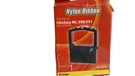 Porelon Nylon Ribbon #11514 Okidata Ml 590/591 New. Fixed Price $6.99.