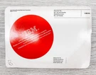 Genuine Ibm Lift-off Tape Cassette 1299315 Typewriter Correction Made Usa Nos. Fixed Price $5.95.