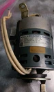 Ibm Selectric Motor And Mounts 4D-32GPL P/n 1134818. Fixed Price $34.99.