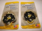 Pack Rotex Lift-off Correcting Tapes 321R For Smith Corona Series Typewriter. Fixed Price $10.00.