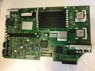 Ibm 39Y6776 39Y6782 Xseries 336 Dual Xeon System Board W/2X 3.2GHZ Cpu. Fixed Price $26.09.