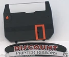 Sharp PA3020 Ii Typewriter Cartridge - Ink Fast Shipping Usa. Fixed Price $10.95.