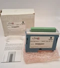Eurotherm Drives LINK2, Model L5331 Digital Card. Fixed Price $405.00.