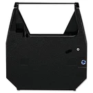 Dataproducts R1430 Compatible Correctable Ribbon, Black. Fixed Price $14.44.