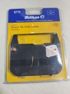 Pelikan S772 Black Correctable Film Cartridge Ribbon, Sharp* PA-3100 Series. Fixed Price $6.79.