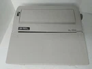 Smith Corona Xl 1700 Electric Typewriter For Parts/not Working. Fixed Price $30.00.