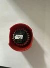 Ibm Selectric Iii Part Element Letter Gothic 12P # 1352929 Used Very Rare. Fixed Price $21.95.