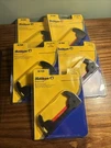 Pelikan Lift-off Tape Cassette Z759 For Smith Corona Brand New Lot. Fixed Price $15.00.