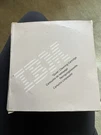 Ibm Cleaning Cartridge For Printer 1299633 Vintage New Box. Fixed Price $55.00.