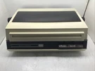 Smith-corona Tp-ii Daisy Wheel Printer 1PTD Powers. Fixed Price $149.99.
