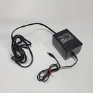 Excellent Original Genuine Sharp PA-3250 Electric Typewriter Ac Power Adapter. Fixed Price $29.95.