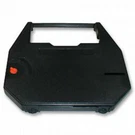 (3) Royal Alpha 600/600P Typewriter Correctable Compatible Ribbons 13045. Fixed Price $19.99.