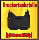 Comp. Ink Ribbon Size 153 Brother Gx 9750 Jp 16 Lw 100 200 30 350 400. Fixed Price $260.72.