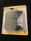 Rotex Lift-off Correcting Cassette Typewriter Brand New Major Compatible. Fixed Price $6.00.