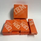 Vintage Ibm Correctable Film Ribbon & Lift-off Tape Lot 1299095 Typewriter. Fixed Price $35.99.
