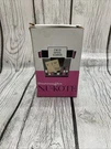 Vintage Nos Burroughs Nu-kote Twin Spool Ribbon Original Box. Fixed Price $8.19.