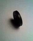 New Ibm Selectric Shift Arm Rotate Tape Pulley. Fixed Price $9.00.