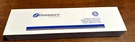 Dataproducts Black Dot-matrix Printer Ribbon P4030. Fixed Price $8.39.