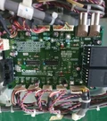 Canon / ES3 Board Send-pcb BG3-5531 + Ws Jb Amp BG3-4841 Turn-key Sale. Fixed Price $15000.00.