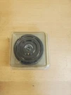 Smith Corona Oem Print Wheel/daisy (various Types)(sold Each). Fixed Price $25.00.