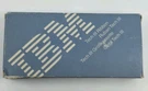Ibm 1136391 Tech Iii Ribbon Black Selectric Typewriter Cartridge Nos. Fixed Price $14.93.
