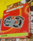 Porelon 11461 Ibm Selectric Ii Compatible Correctable Mylar Typewriter Ribbon. Fixed Price $10.70.