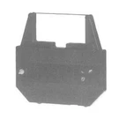 Olivetti 82025 Colour And Correcting Ribbon 177C Carbon Black. Fixed Price $20.40.