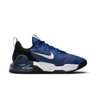 Nike Air Max Alpha Cross Trainer 5 Mens Royal Blue Black White DM0829 400. Fixed Price $69.99.