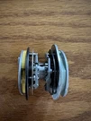 Ibm Selectric Part # 1280489 Operational Cam Assembly New Genuine. Fixed Price $29.95.
