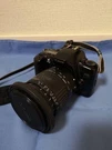 Canon Slr Film Camera With Manual Excellent Condition Light Wear. Fixed Price $323.93.