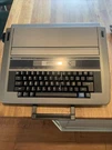 Panasonic Electric Typewriter R530 Made In Japan Works. Fixed Price $60.00.