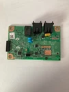 New ! Genuine Brother MFC-L2750DW MFC-2710DW MFC-L2750CDW Modem Pcb D0092S001. Fixed Price $45.95.