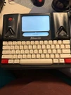 Freewrite Smart Typewriter Digital With Ink Display For Distra.... Fixed Price $650.00.