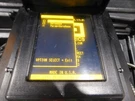 Panametrics Epoch Iii, Model: 2300 Flaw Detector With Manual And Case. Fixed Price $524.99.