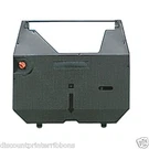 Royal Typewriter Ribbons RT-7300. Fixed Price $10.50.