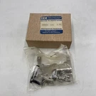 Nos Ibm Selectric Escapement Pawl /backspace Bracket Part # 1272949. Fixed Price $14.96.